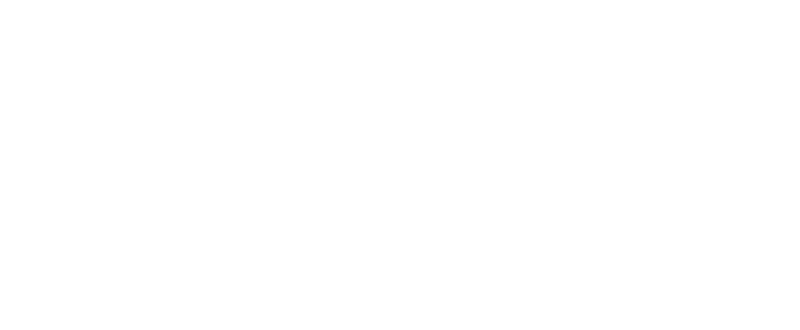 Dra. Lianna Kaizer